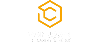 Vanus.vn | Tin tức coin cập nhật