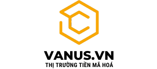 Vanus.vn | Tin tức coin cập nhật